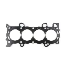 Cometic HONDA K20/K24 88mm head gasket.075" MLS-5