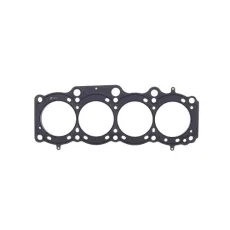 Cometic TOYOTA 3S-GE/3S-GTE 87mm '87-94 075" MLS-5 head gask
