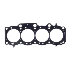 Cometic TOYOTA 5SFE 2.2L 88mm '87-97 .066" MLS-5 head gaske