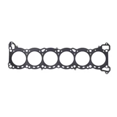Cometic NISSAN RB-25 6 CYL 86mm.080" MLS-5 head