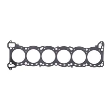 Cometic NISSAN RB-25 6 CYL 87mm.098" MLS-5 head