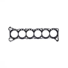 Cometic NISSAN RB-26 6 CYL 86mm.092" MLS-5 head