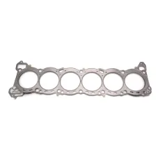 Cometic NISSAN RB-26 6 CYL 87mm.086" MLS-5 head
