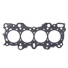 Cometic NISSAN RB-26 6 CYL 88mm.092" MLS-5 LAYER head