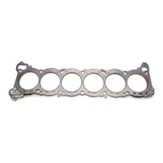 Cometic NISSAN RB-26 6 CYL 88mm.051" MLS head