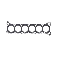 Cometic NISSAN RB-30 6 CYL 87mm.098" MLS head