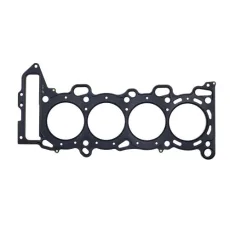Cometic NIS. SR20DE/DET 87.5mm.056" MLS-5 W/1 EXTRA OIL HOLE