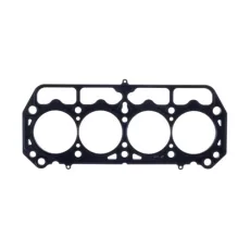 Cometic SIMCA/CHRY 1000R2 80.5mm.075" MLS 1.3/1.6L '71-80