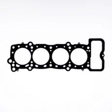 Cometic NISSAN FJ20E/ET 2L. 16V 91mm.045" MLS head