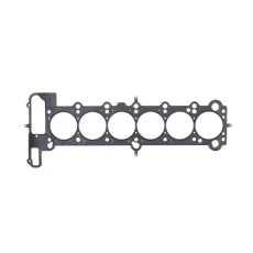 Cometic HG BMW M50B25/B28/M52B25/B28(Non-TU) MLS 85mm 1.14mm