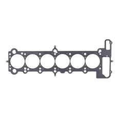 Cometic BMW S50B30/S52B32 US ONLY 87mm.070" MLS-5 M3/Z3 '92-