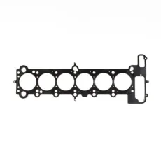 Cometic BMW M50B20 ENGINEE 82mm.120" MLS 320i.520i '89-98