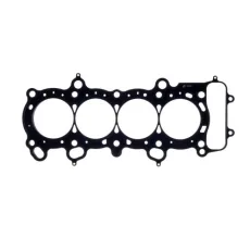 Cometic HONDA F20C S2000 THRU '03 89mm.120" MLS 2.0L HEAD G