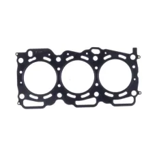 Cometic SUB SVX EJ33 MOTOR 98mm.070" MLS-5 HEAD '92-97