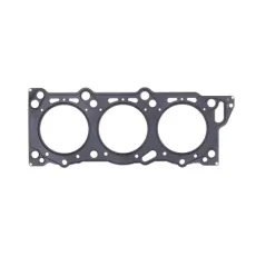 Cometic NIS 300ZX '90-UP 88mm.060" MLS-5 VG30DE/DETT 3L