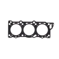 Cometic NIS 300ZX '90-UP 90mm.066" MLS-5 VG30DE/DETT 3L V6