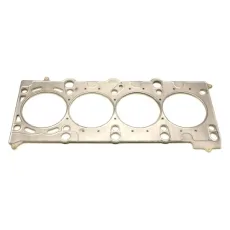Cometic BMW 318/Z3 89-98 85mm BORE.140" MLS-5 M42/M44 ENGINE