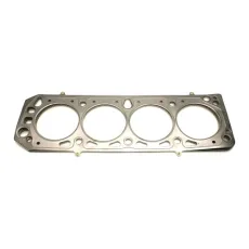 Cometic FORD COSWORTH YB 92.5M MLS.075" GPA MLS-5 LAYER HEA