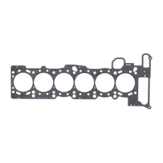 Cometic HG BMW M52B25TU/B28TU/M54B25/B30 85mm 2.03mm MLS