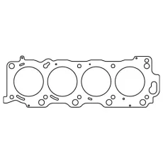 Cometic LEXUS /TOYOTA LX-470/TUNDRA .075" MLS-5 3.635" RIGHT