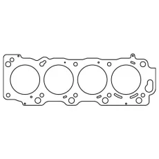 Cometic LEXUS /TOYOTA LX-470/TUNDRA.075" MLS-5 3.635" LEFT H