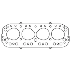 Cometic MGA 1500/1600/MKII UPTO 80mm.051" MLS head