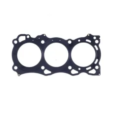 Cometic NIS VQ30/VQ35 V6 96mm RH.080" MLS-5 head gasket '02-