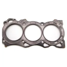 Cometic NIS VQ30/VQ35 V6 98mm RH.120" MLS head gasket '02-
