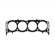 Cometic Rover V8 96mm BORE.036" MLS 10 BOLT HEAD '94-UP