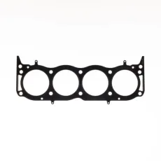 Cometic Rover V8 94mm BORE.120" MLS 10 BOLT HEAD '94-UP
