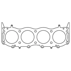 Cometic Rover V8 89mm BORE.040" MLS 14 BOLT HEAD '70-93