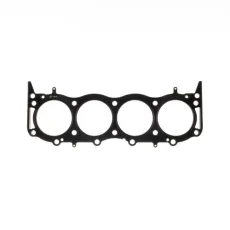 Cometic Rover V8 94mm BORE.051" MLS 14 BOLT HEAD '70-93