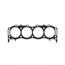 Cometic Rover V8 96mm BORE.040" MLS 14 BOLT HEAD '70-93