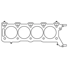 Cometic JAG/FORD 3.9/4.2L V8 93mm LHS.070" MLS AJ33/35 UK M