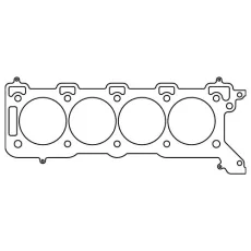 Cometic JAG/FORD 3.9/4.2L V8 93mm RHS.070" MLS AJ33/35 UK M