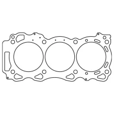 Cometic NIS VQ30/35 V6 101.5mm LH.060" MLS-5 head gasket '02