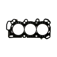 Cometic Head Gasket Honda J32A1/A2 J35A1/A3/A4 90mm.092" MLS