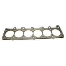 Cometic BMW M20B25/M20B27 85mm.027" MLS 325i/525i"