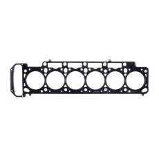 Cometic BMW M30B30.M30B32 '76-92  90mm.120" MLS 533i.730i