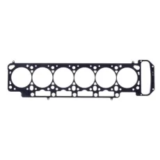 Cometic BMW M30/S38B35 '84-92 95mm.092" MLS-5  M5.M5i.M6"