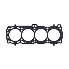 Cometic NIS CA18 DOHC '84-87 85mmSKYLINE. SUNNY 200SX .027"
