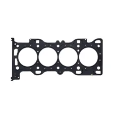 Cometic MAZDA MZR 2.3L 16V 89mm BORE.056" MLS-5 Lay Headgask