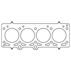 Cometic Ferrari F40 '87-92 2.9L V8 TT 84MM