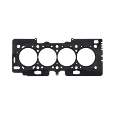 Cometic Peugeot 106 16V '97-05 79mm.036" MLS 1.6L TU5J4 M