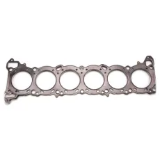 Cometic NIS RB-20E/DE/DET 2.0L 80mm.080" MLS-5  GASKET.SKYL