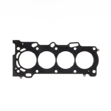 Cometic TOYOTA 1ZZFE 1.8L '99-UP  80mm.066" MLS-5 MR2.CELICA