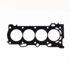 Cometic TOYOTA 1ZZFE 1.8L '99-UP  82mm.075" MLS-5 MR2.CELICA