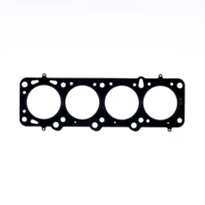 Cometic VOLVO B19. B200. B21. 92mm.036" MLS H/G  240.740.94