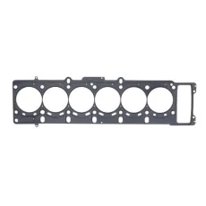 Cometic BMW S54 3.2L 87.5mm '00-UP .086" MLS-5 M3. Z3. Z4 M