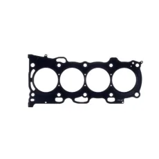 Cometic TOYOTA 2AZ FE 2.4L 89mm BORE .066" MLS-5 head